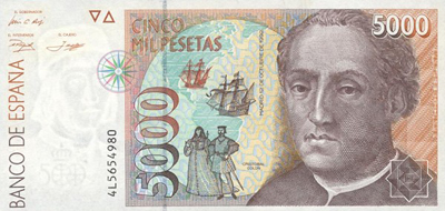 Paper Money